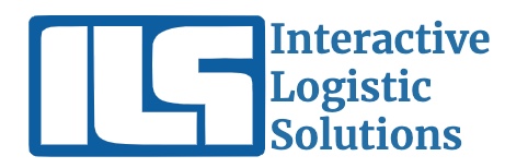 Interactive Logistic Solutions (ILS)